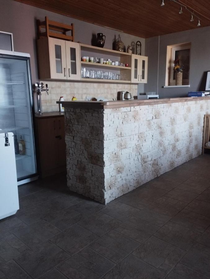 Apartmany Audy Mníšek pod Brdy Buitenkant foto